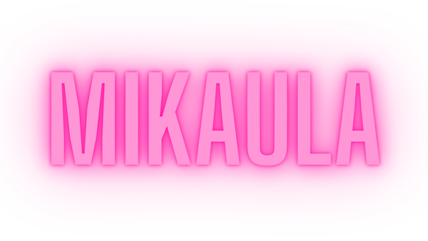 Mikaula